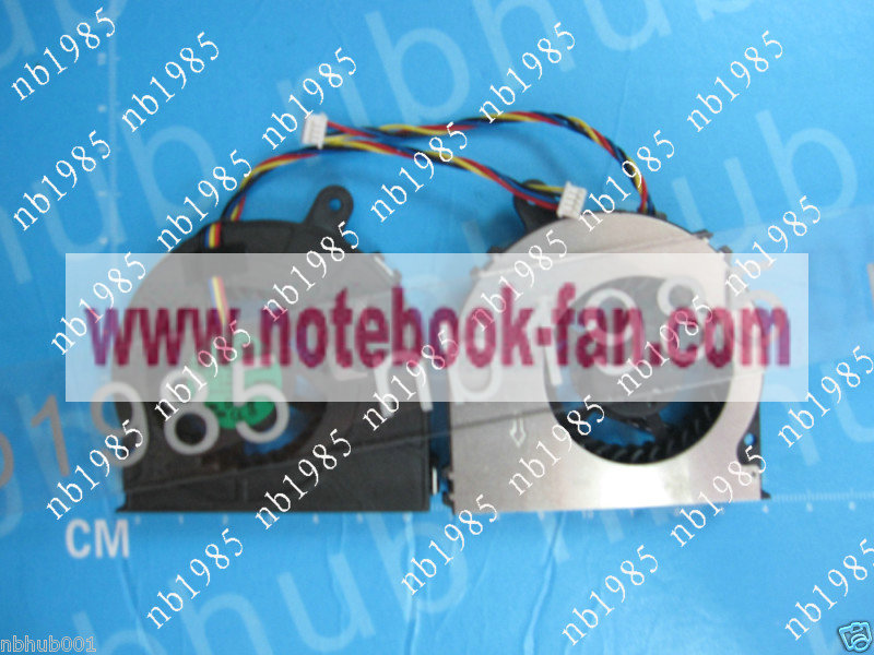 New Delta BDB05405HHB-7M2E DC5V 0.36A laptop FAN New Delta BDB05405HHB-7M2E DC5V 0.36A laptop FAN